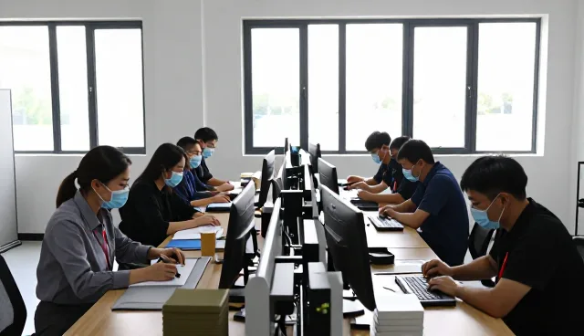 海口市璟弩商贸有限公司