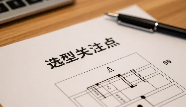 企业营销中品牌代理合作的常见问题与应对策略