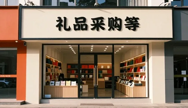 电子产品品牌代理中的常见问题及应对策略