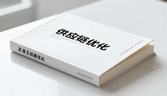 商品定制场景下采购管理的常见误区