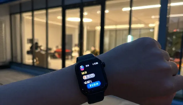 一件代发模式下商品采购的适用场景与限制分析