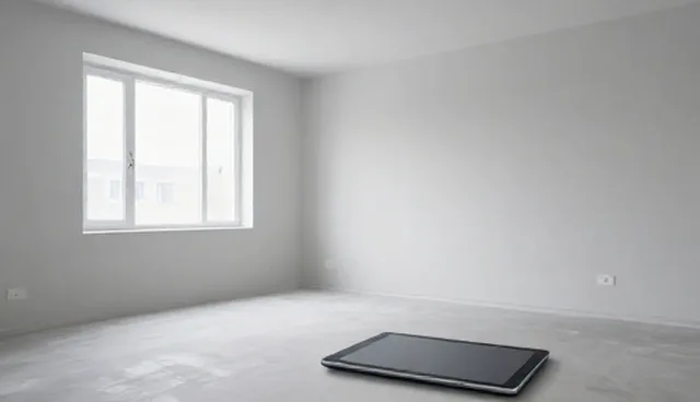 品牌建设中的常见问题与处理方法