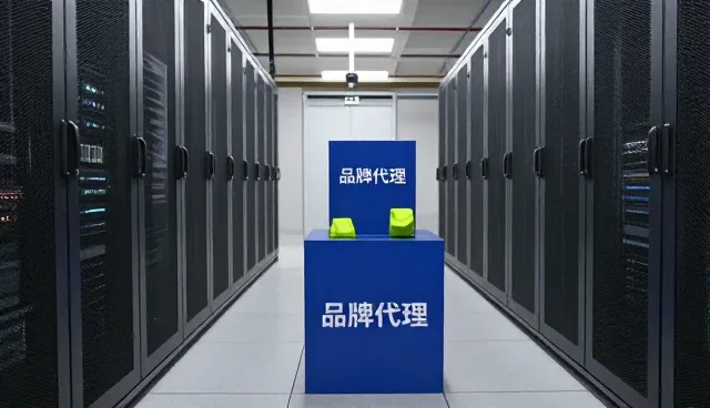 礼品采购中的电子产品使用与维护要点解析