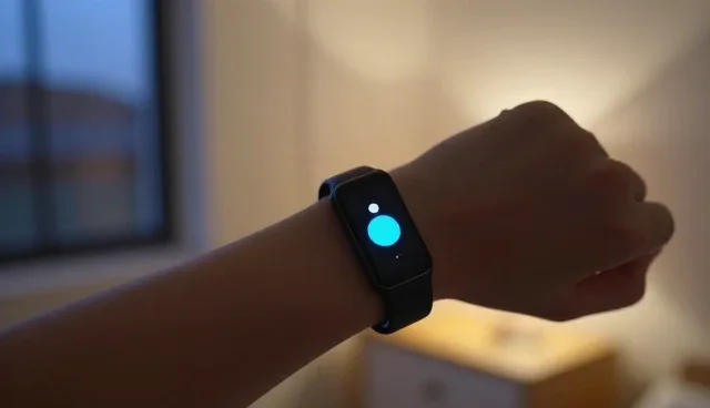 库存管理中的补货频率如何影响销售表现
